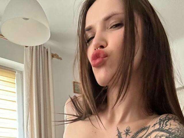  free sexy photo
