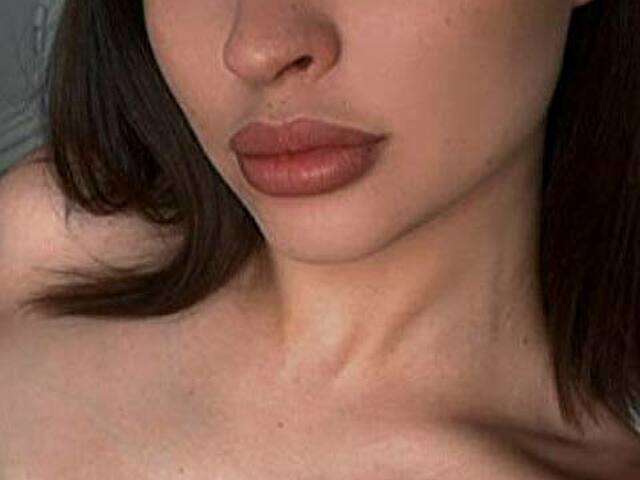  free sexy photo