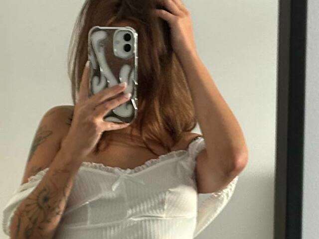  free sexy photo