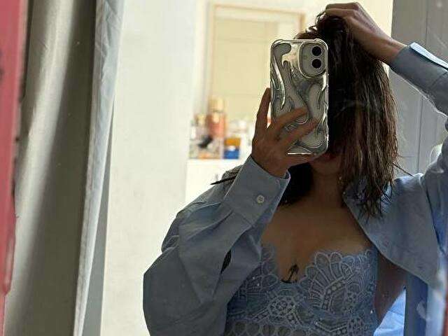  free sexy photo