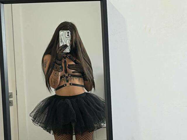 free sexy photo