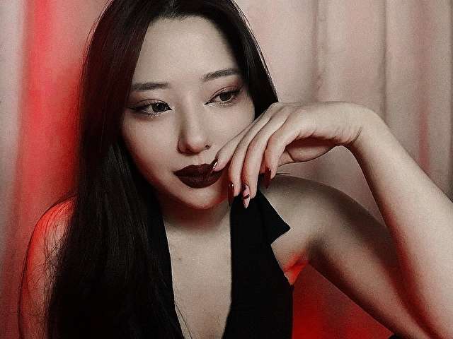 free sexy photo