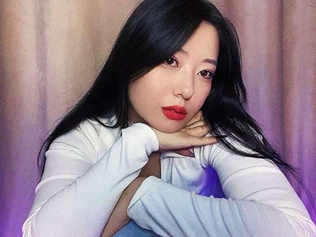 free sexy photo