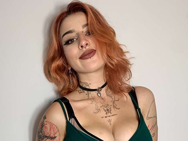 free sexy photo