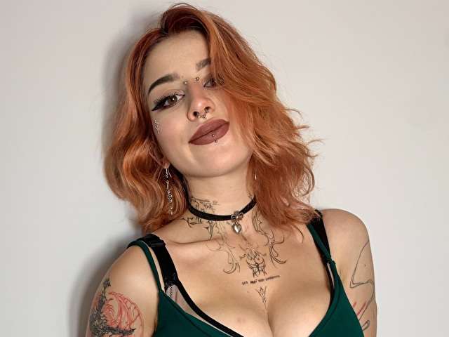 free sexy photo