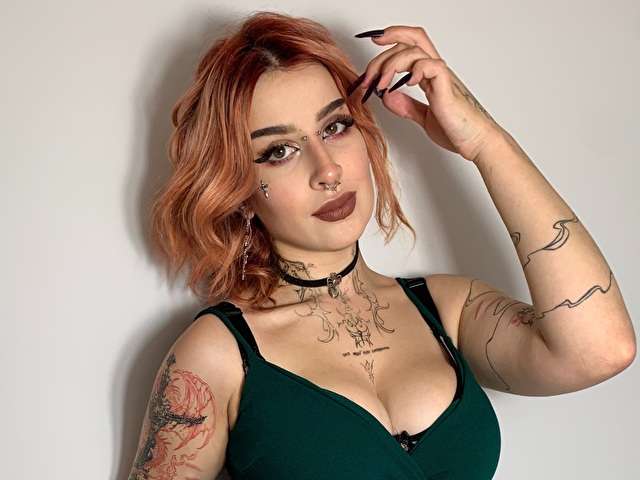 free sexy photo