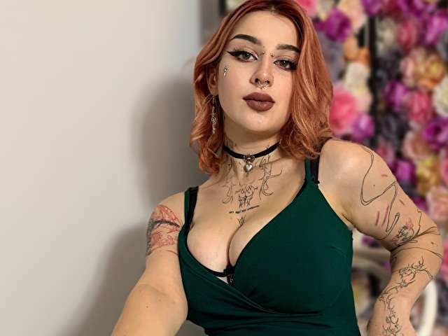 free sexy photo