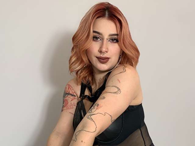 free sexy photo