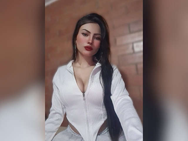 free sexy photo