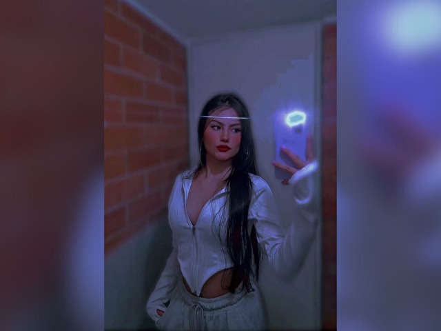free sexy photo