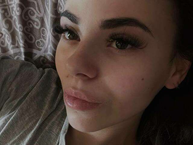  free sexy photo
