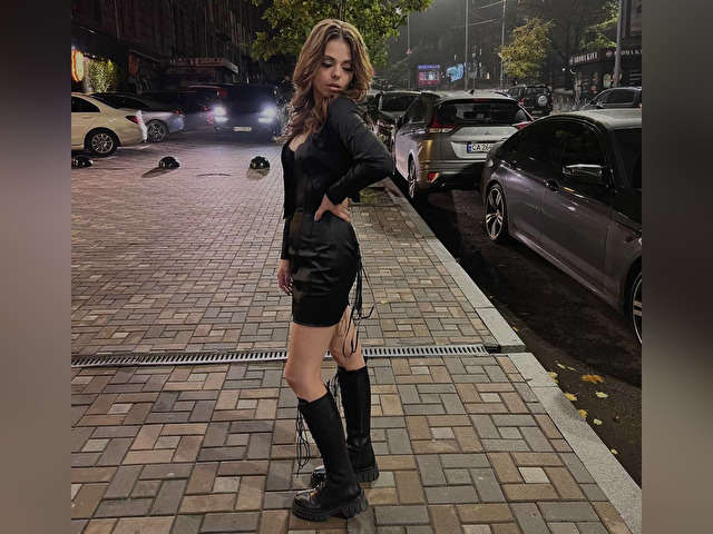  free sexy photo