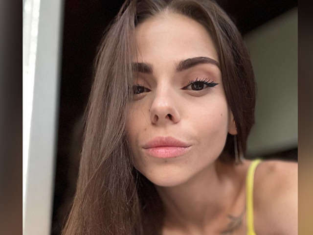  free sexy photo