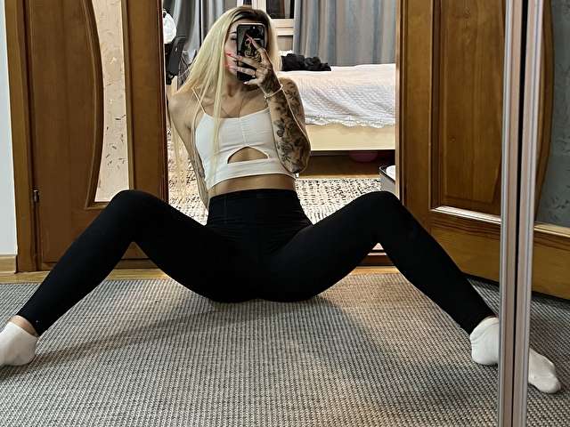  free sexy photo