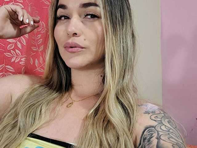  free sexy photo
