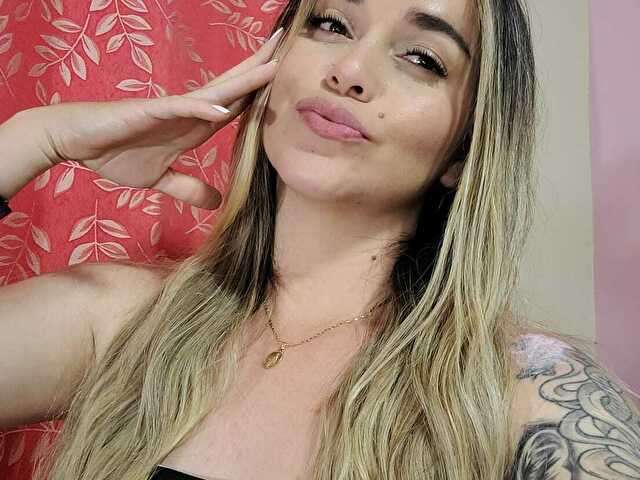  free sexy photo