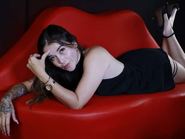  free sexy photo