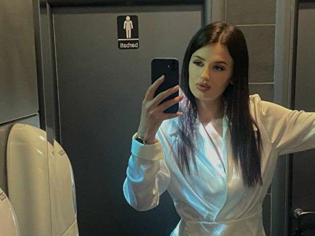  free sexy photo
