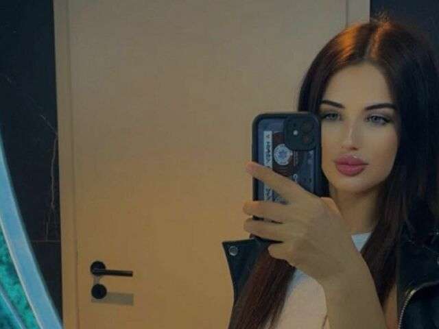  free sexy photo