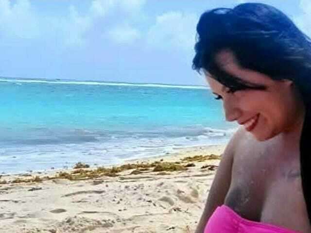 free sexy photo