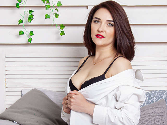  free sexy photo