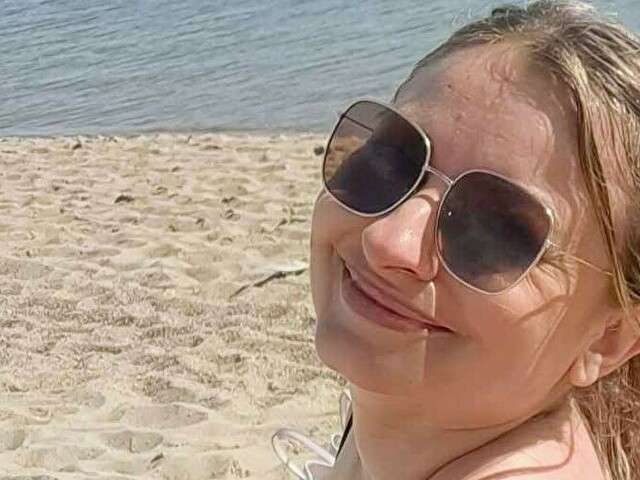free sexy photo