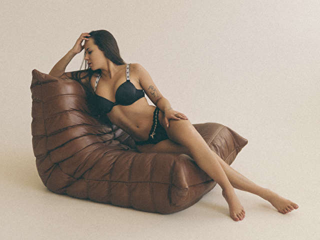  free sexy photo