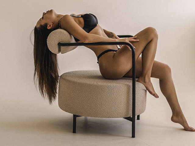  free sexy photo