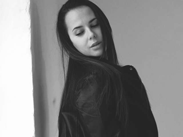 free sexy photo