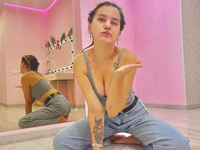  free sexy photo