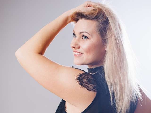  free sexy photo