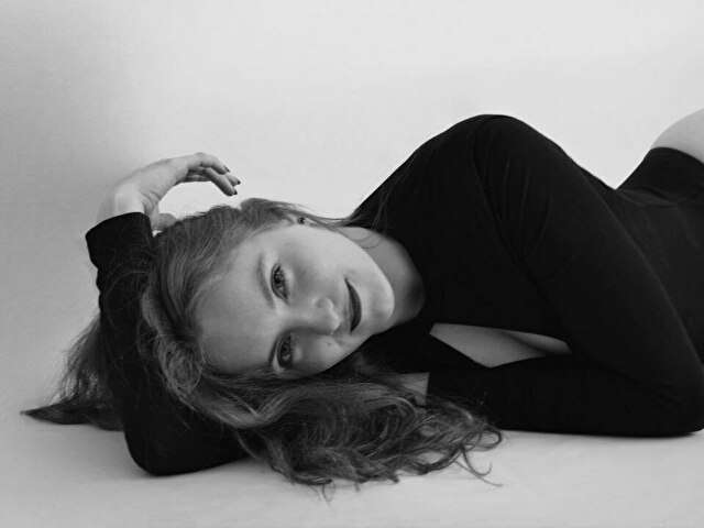 free sexy photo