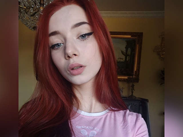  free sexy photo
