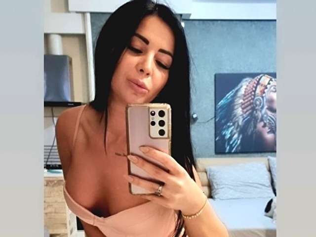 free sexy photo
