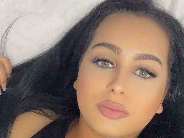  free sexy photo