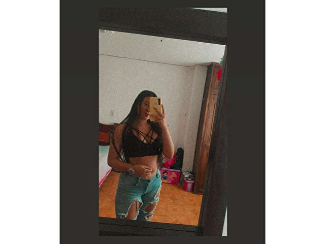  free sexy photo