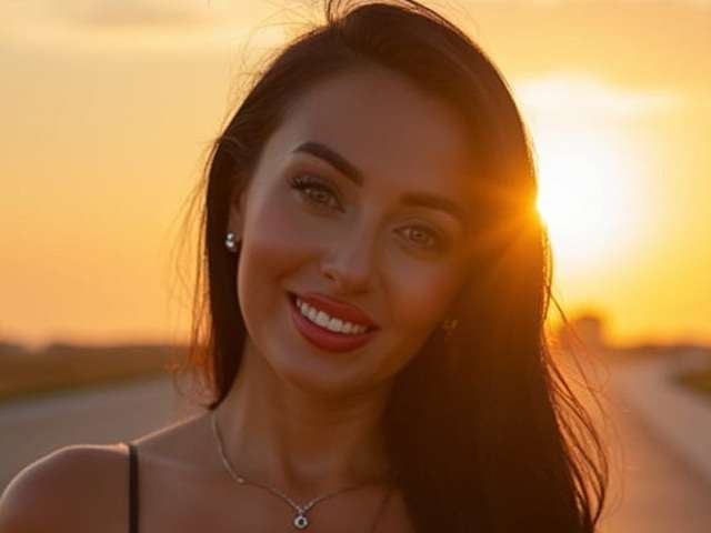 free sexy photo