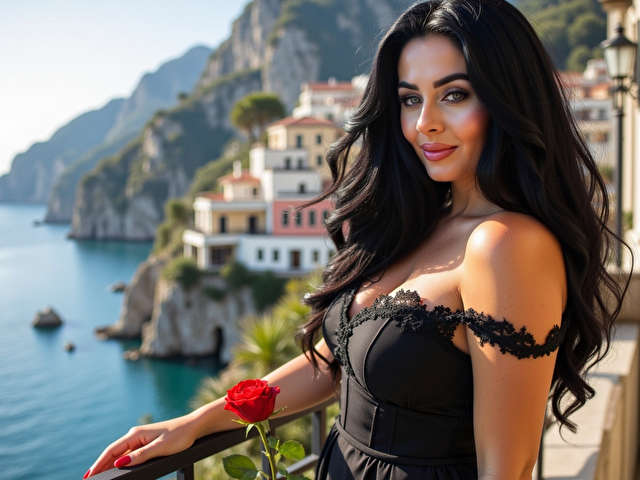 free sexy photo