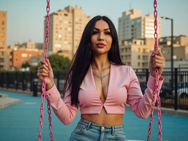 free sexy photo