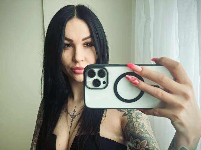 free sexy photo