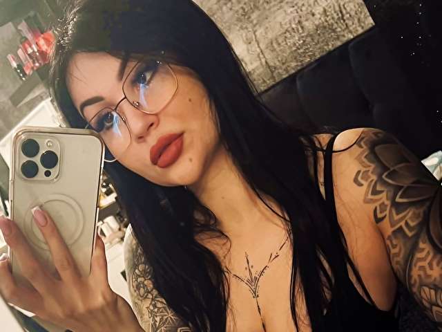 free sexy photo
