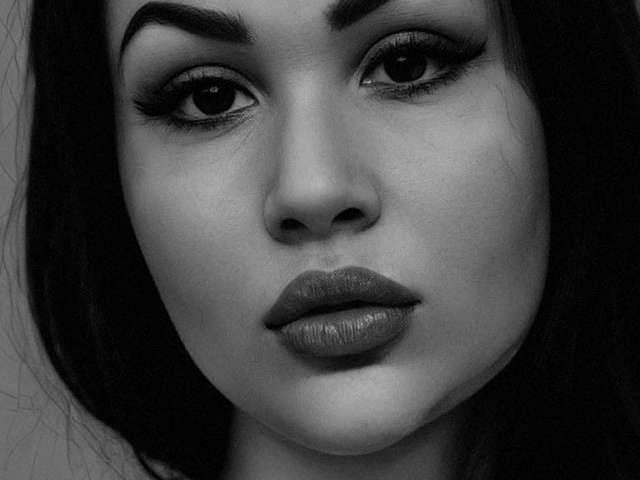 free sexy photo