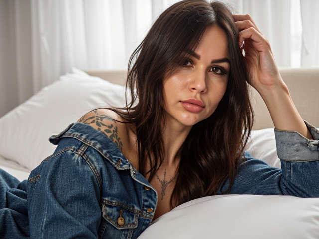 free sexy photo