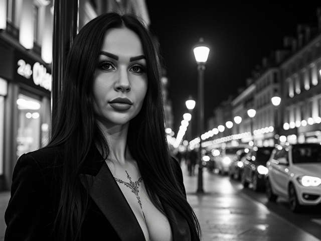 free sexy photo