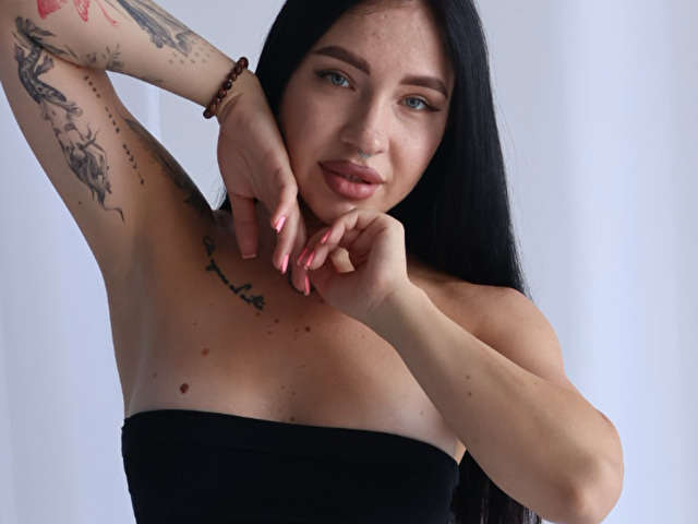 free sexy photo