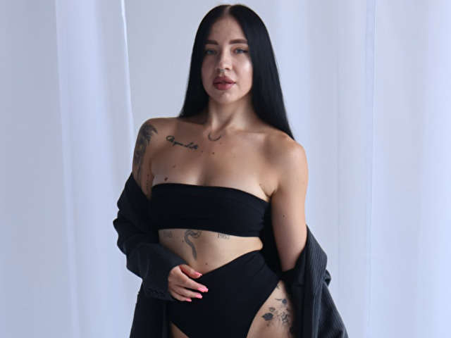 free sexy photo