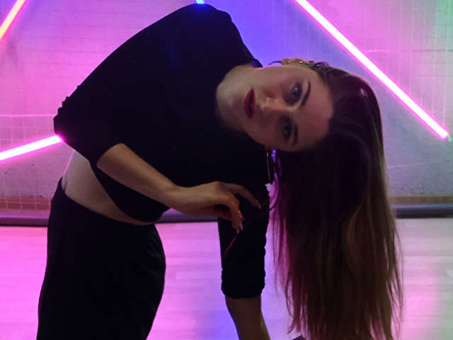 free sexy photo