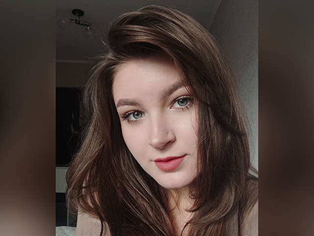 free sexy photo