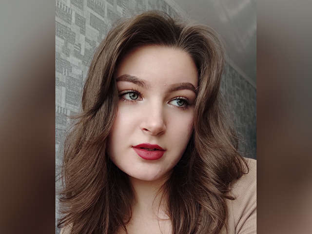 free sexy photo