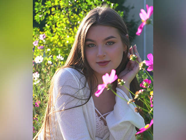 free sexy photo